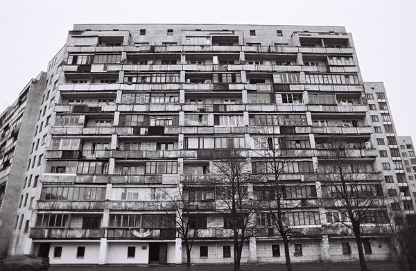 StPetersburgapts.jpg