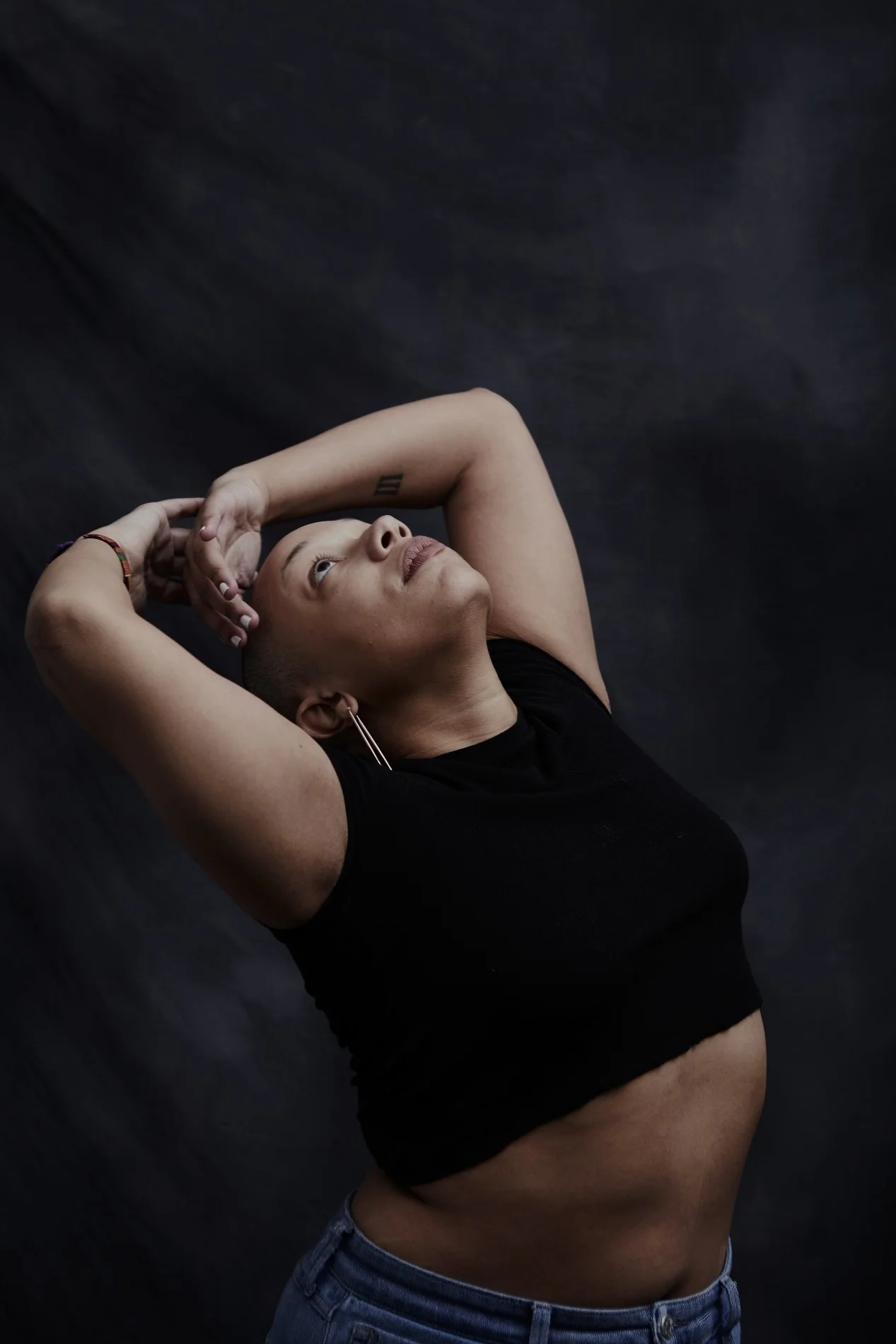photo by kelly marshall