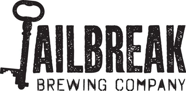 Jailbreak Brewing Company: April 2017