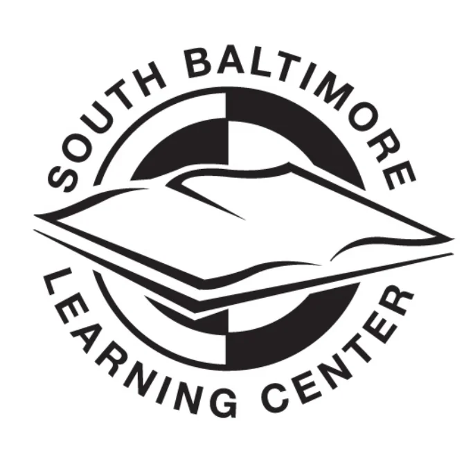 South Baltimore Learning Center: November 2016