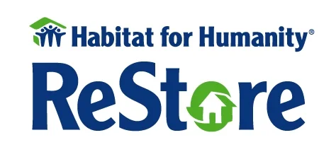 ReStore: November 2017