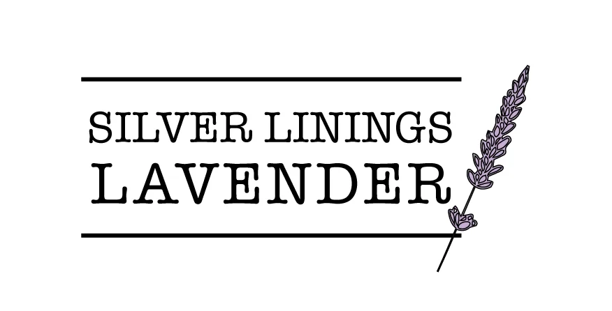 Silver Linings Lavender