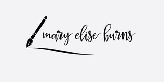 Mary Elise Burns