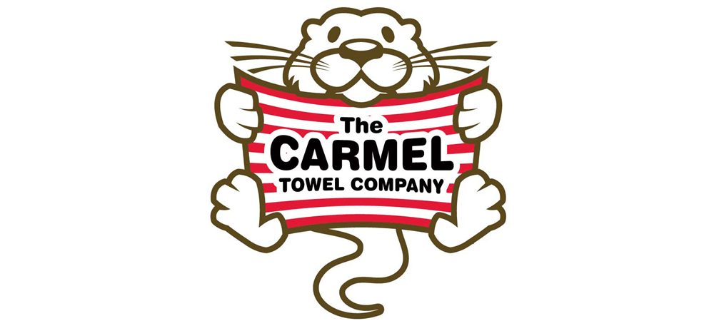 Carmel_Towel_Company_High.jpg