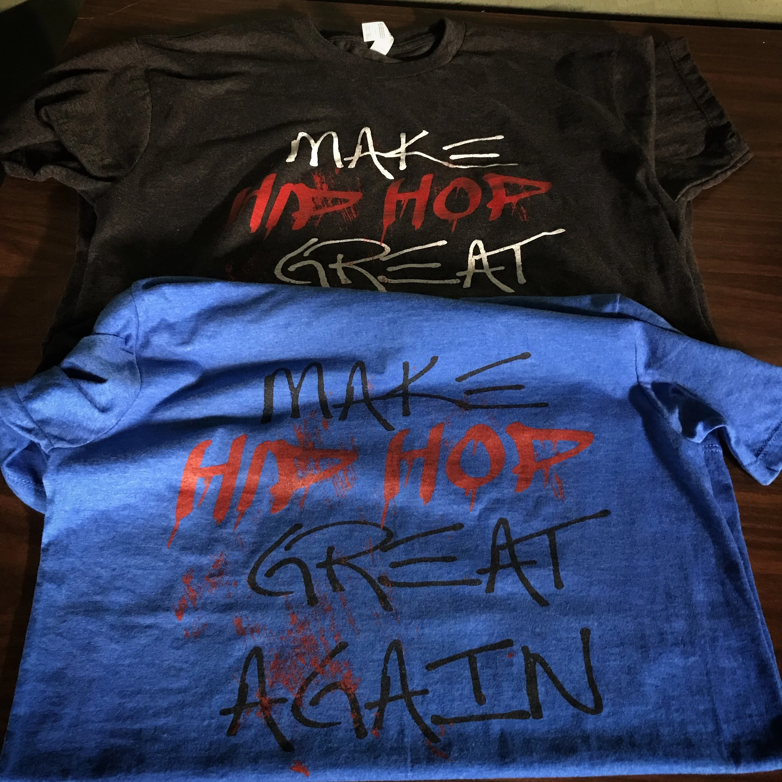  Available in our shop! 