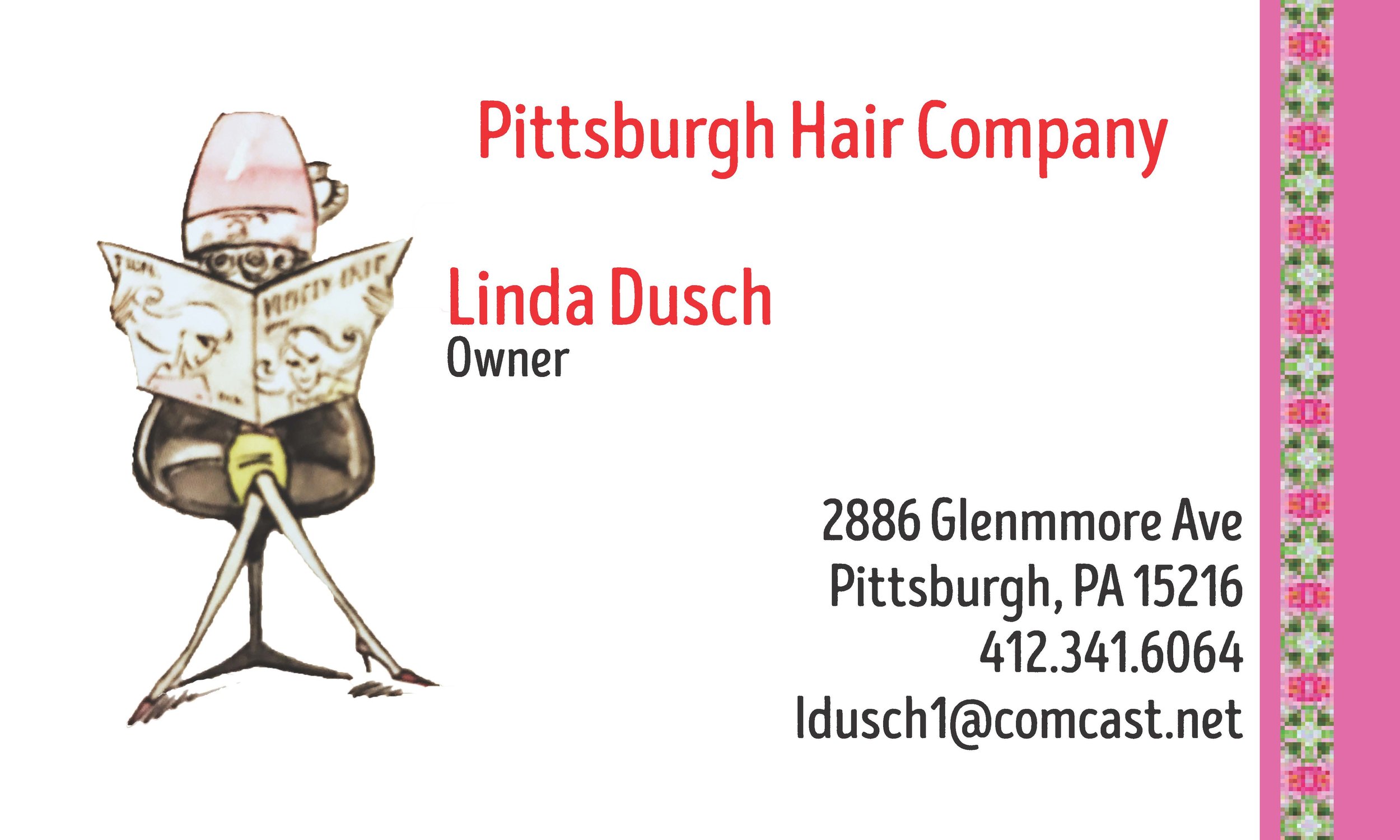 Pgh Hair Co BC.jpg