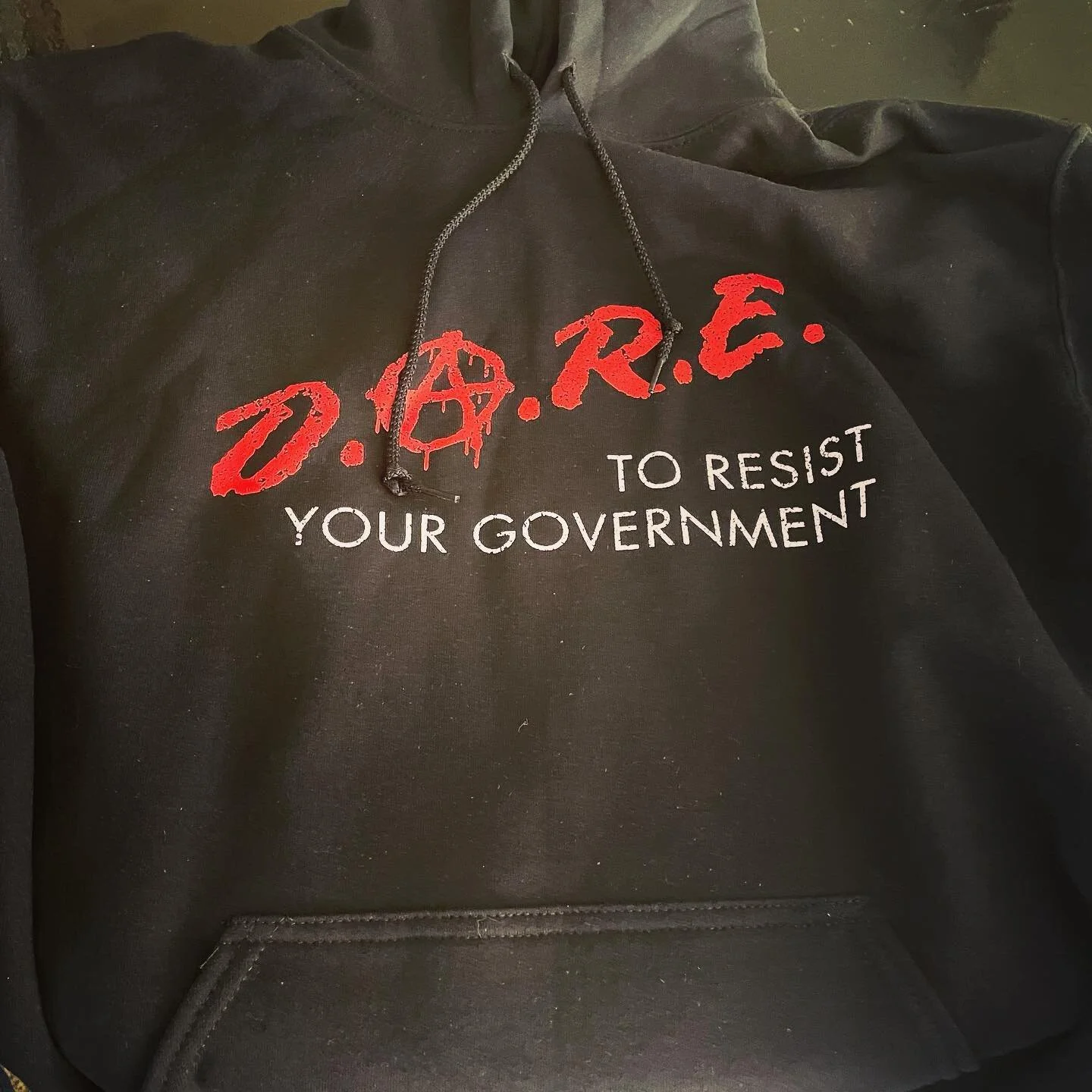 Some Etsy orders going out today. Stop by and check it out!!
https://etsy.me/2LIcqIW
#pittsburgh #screenprinting #etsy #etsysellersofinstagram #customshirts #apparel #screenprintinglife #benchmarkshirts