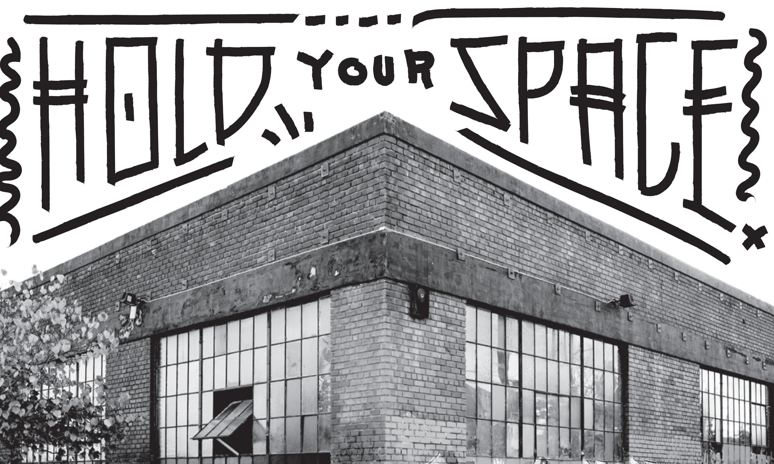 Hold Your Space.jpg