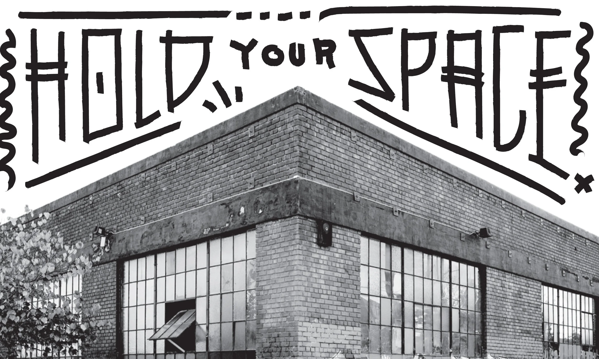 Hold Your Space.jpg
