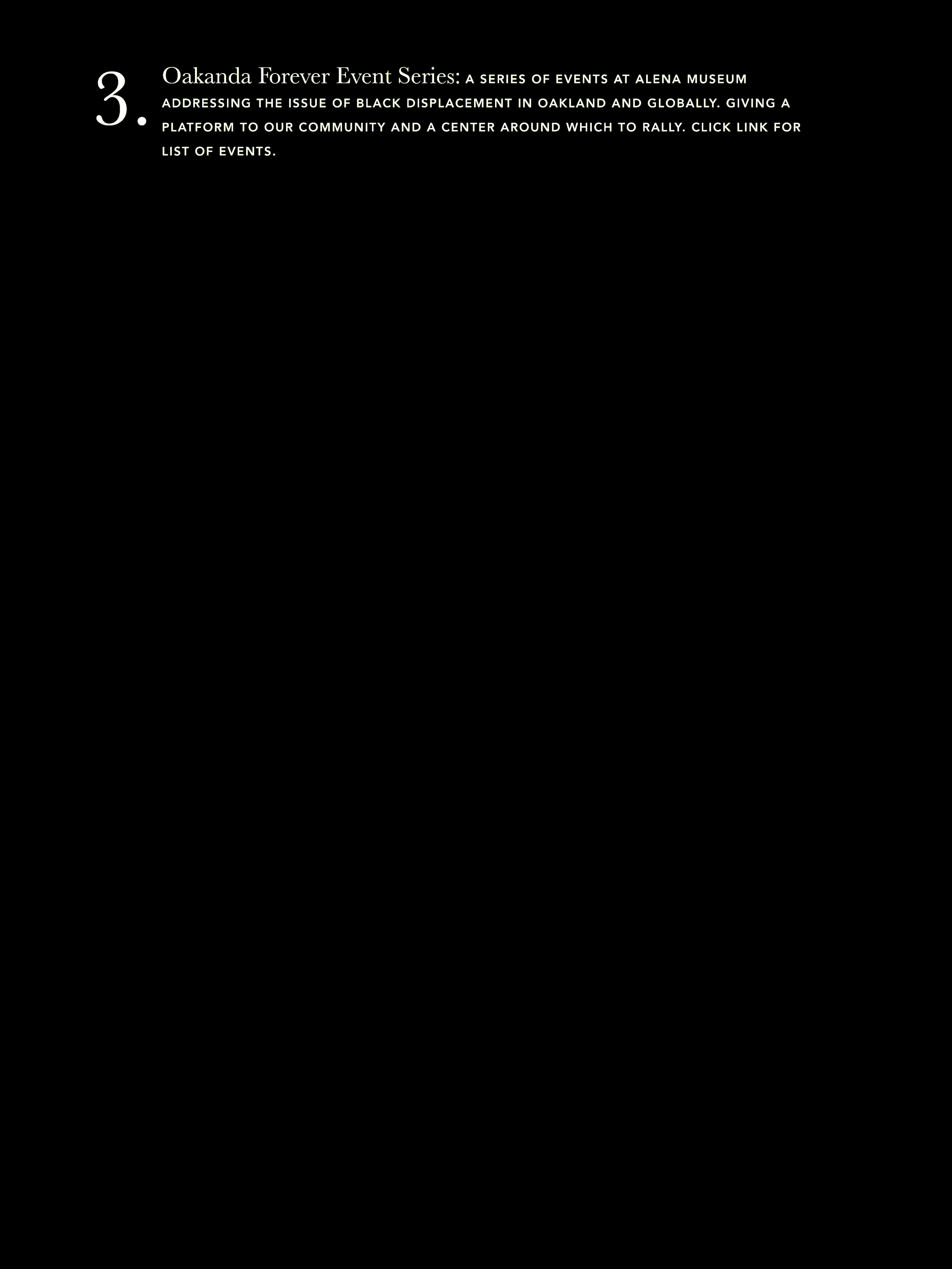 Black 3 with space.jpg