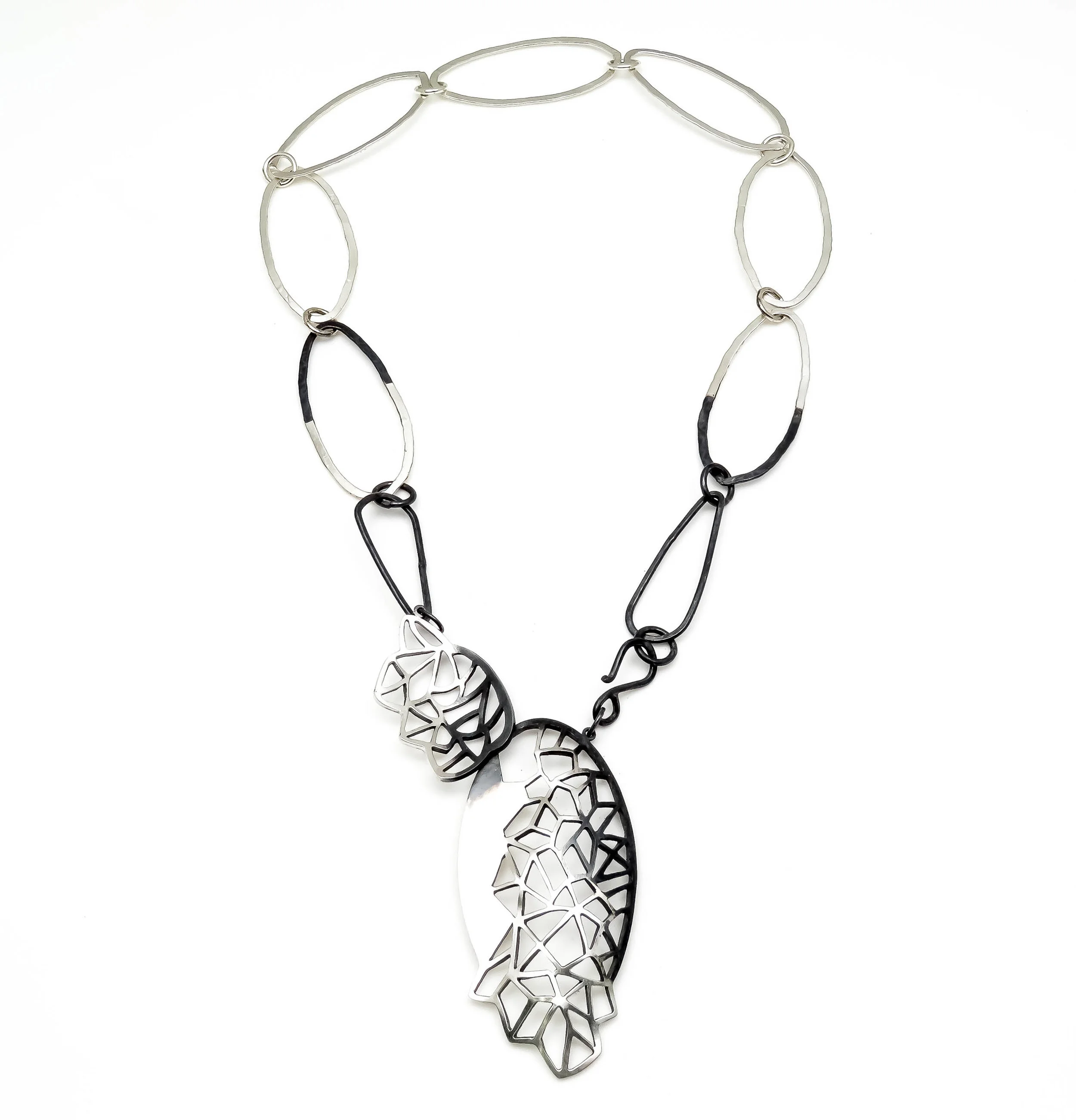 Hexa Collection