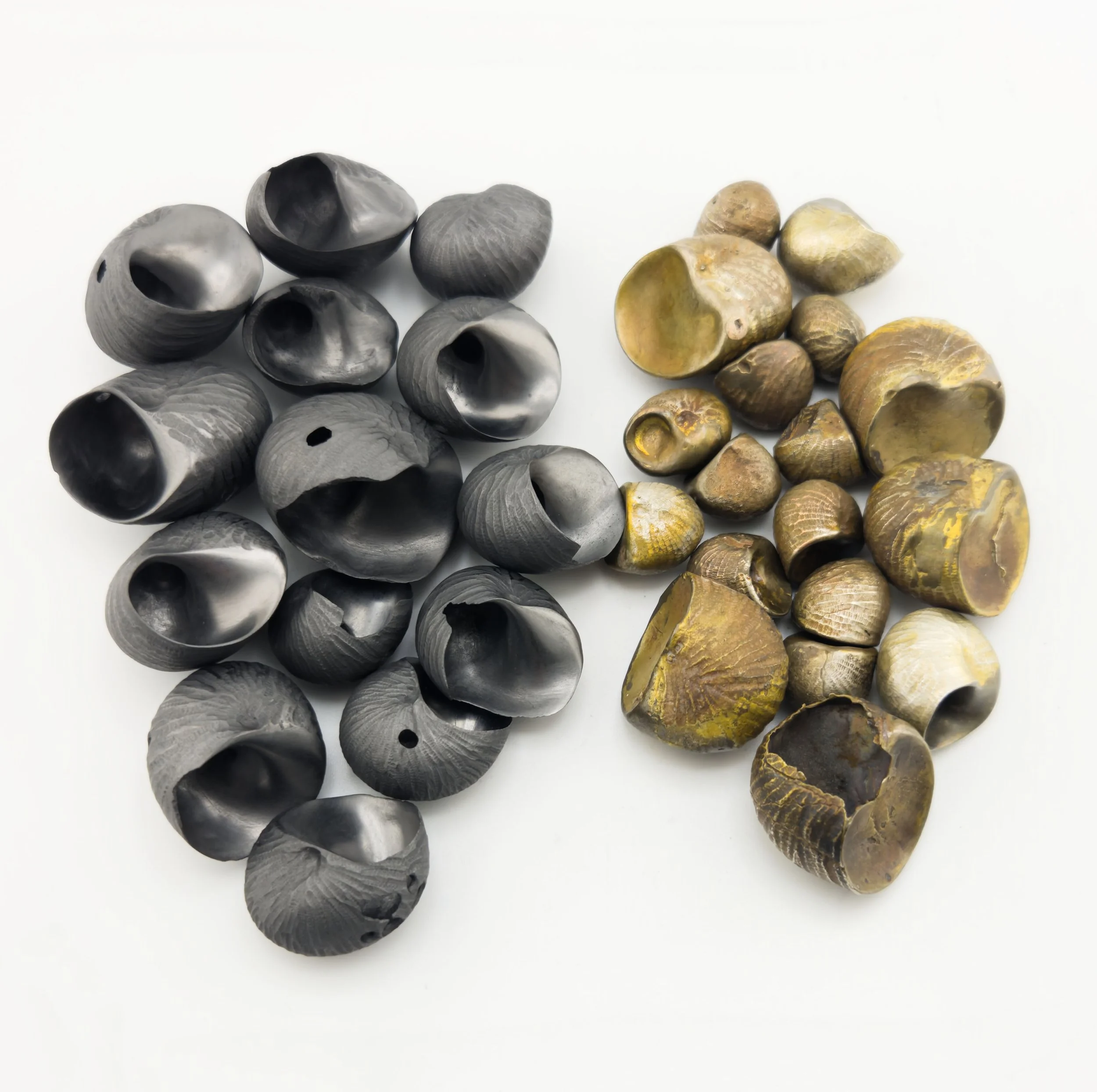 Remains 5.jpg