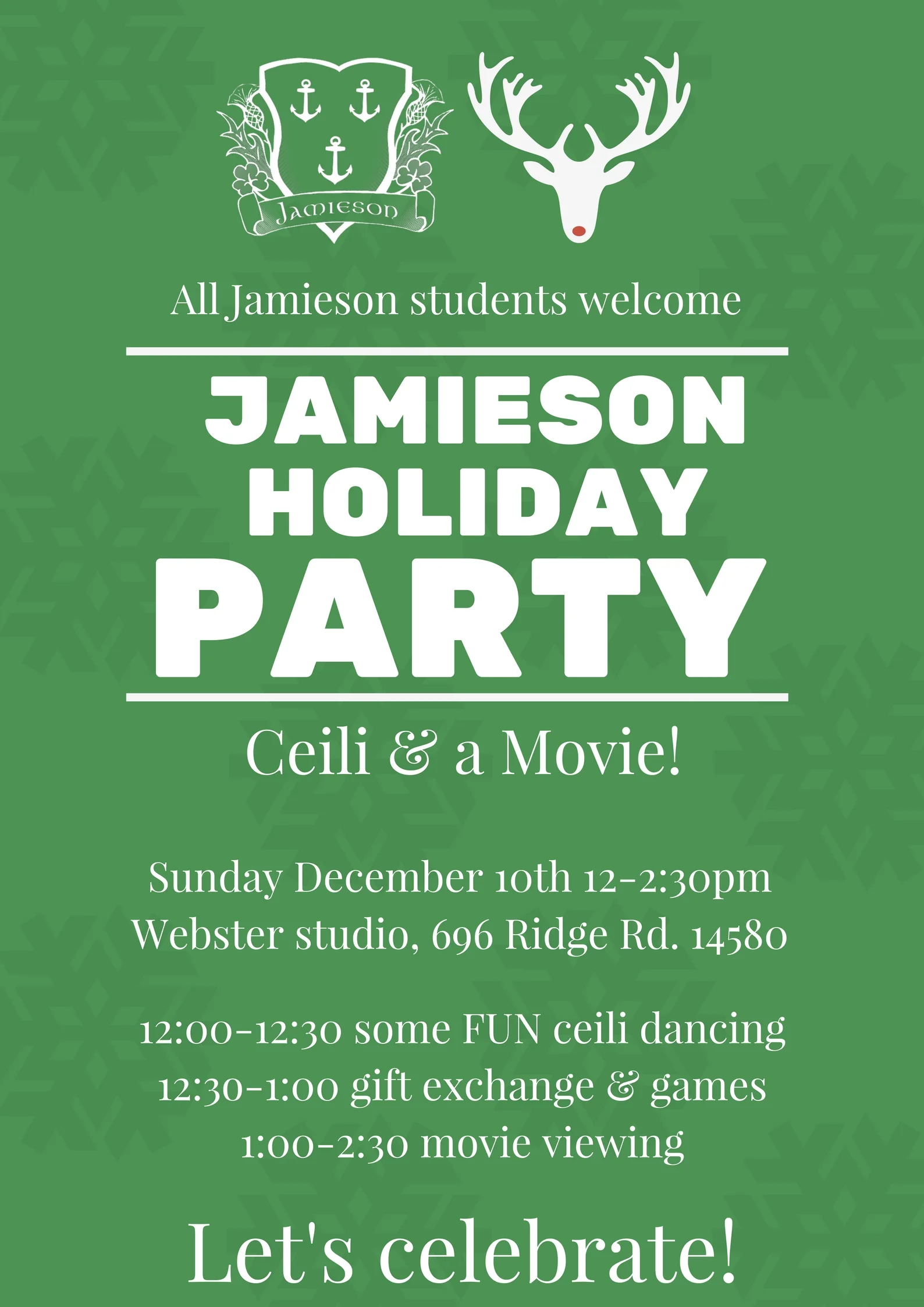 All Jamieson students are welcome to join(1).jpg