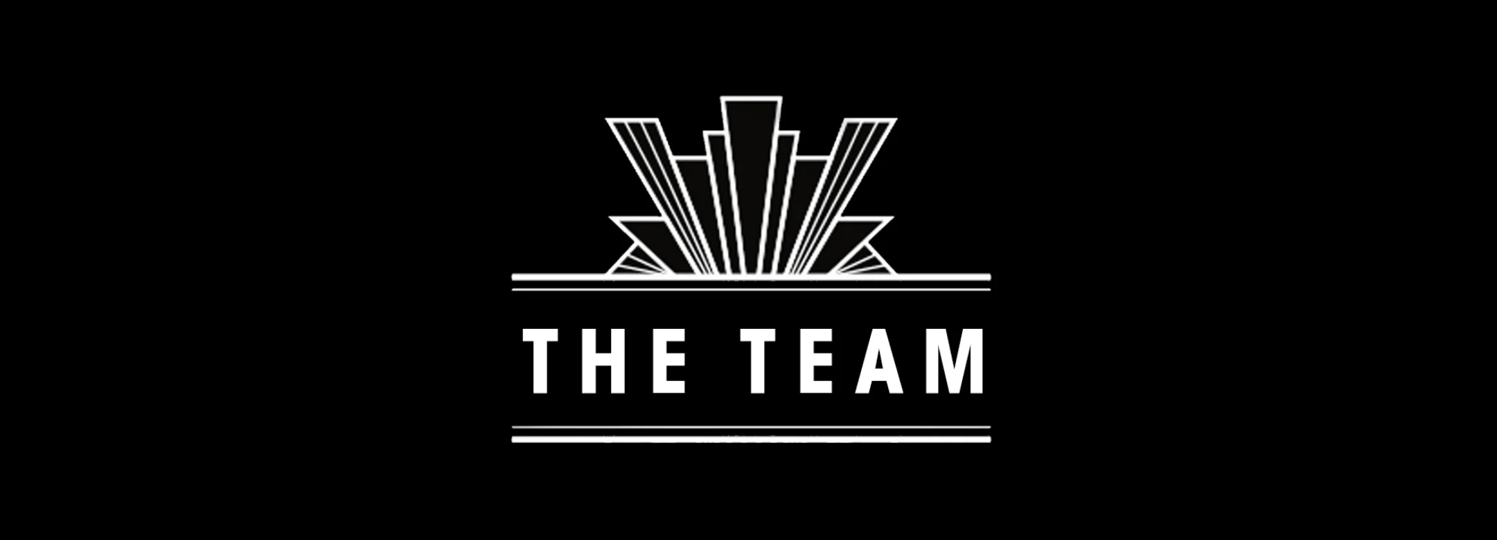 The Team copy.jpg