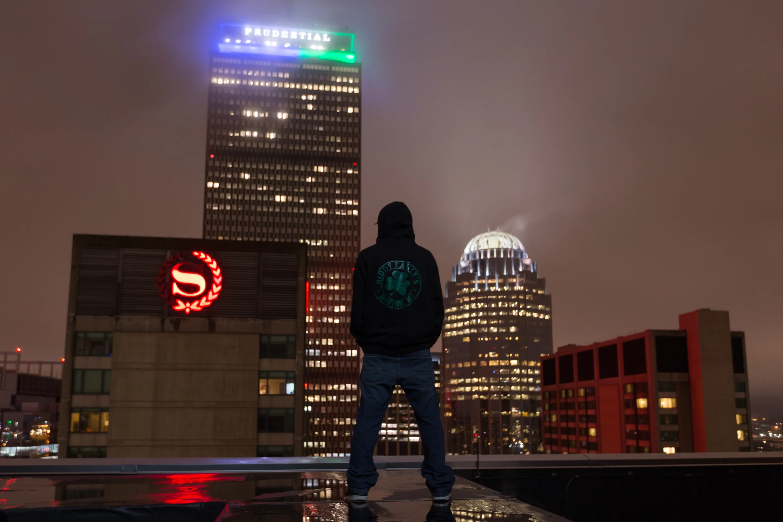 Boston - Hilton Heights_.jpg