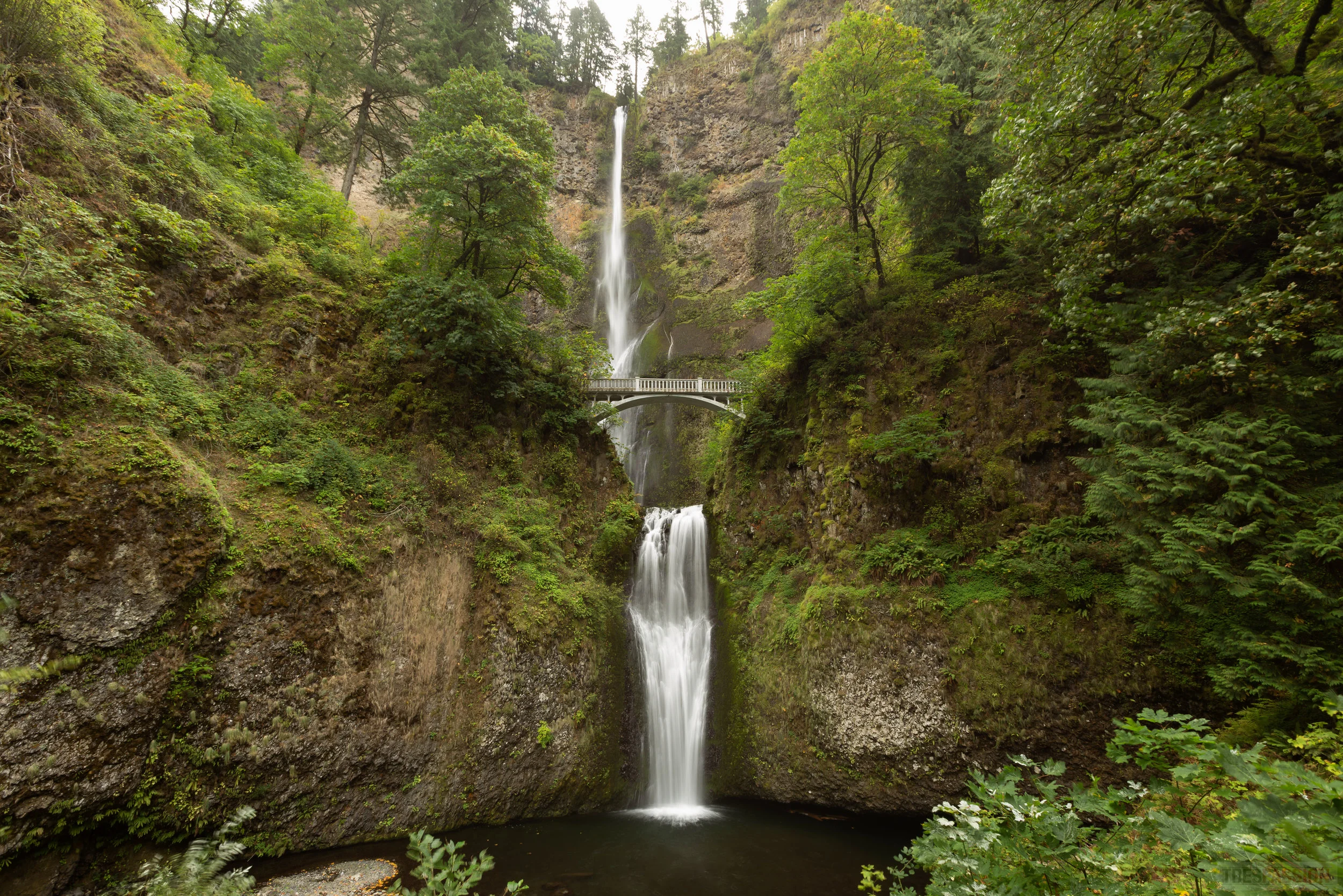 Multnomah Falls.jpg