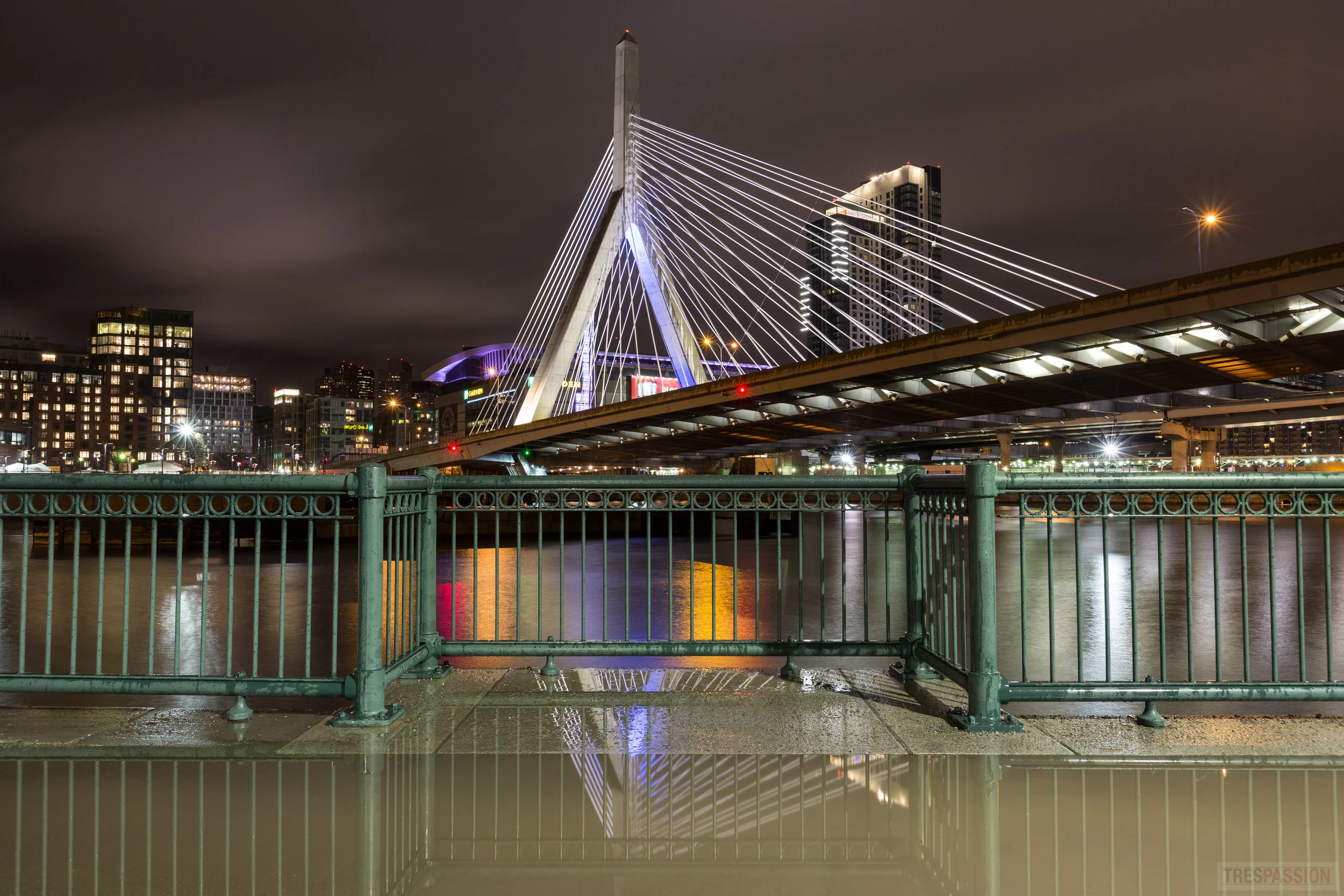Zakim Reflection Web.jpg
