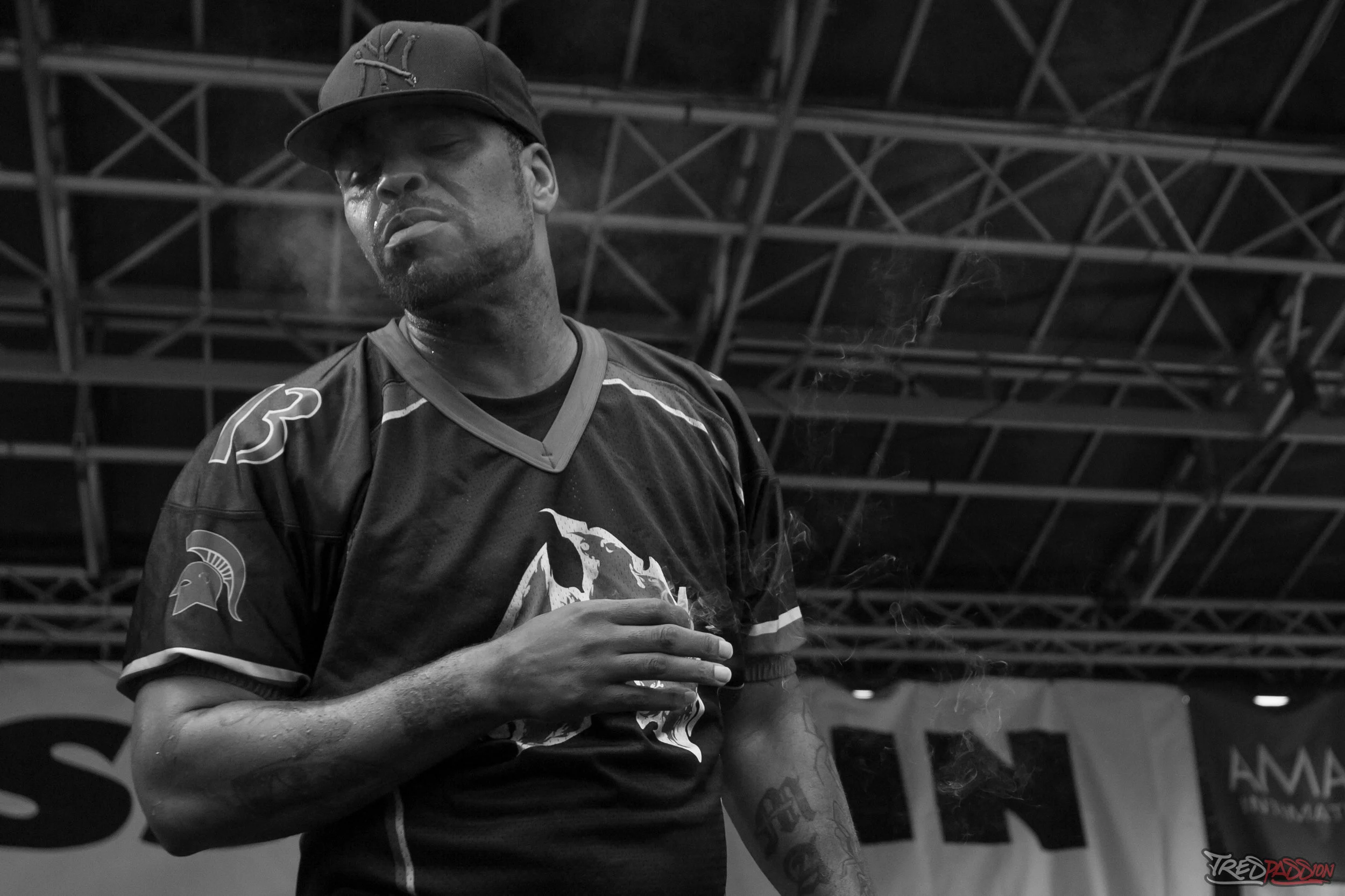 Method Man