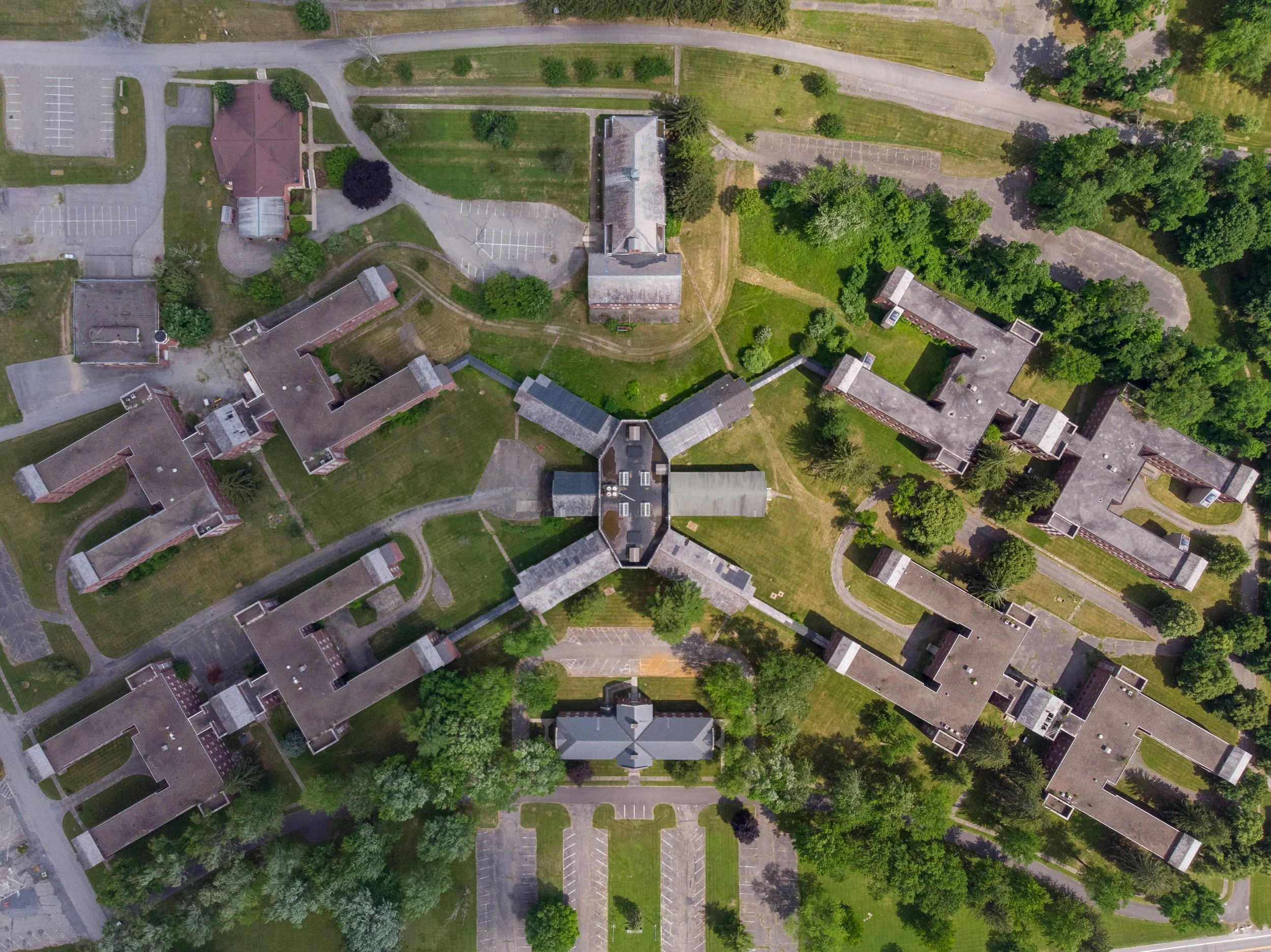 ________ 1Harlem-2.jpg