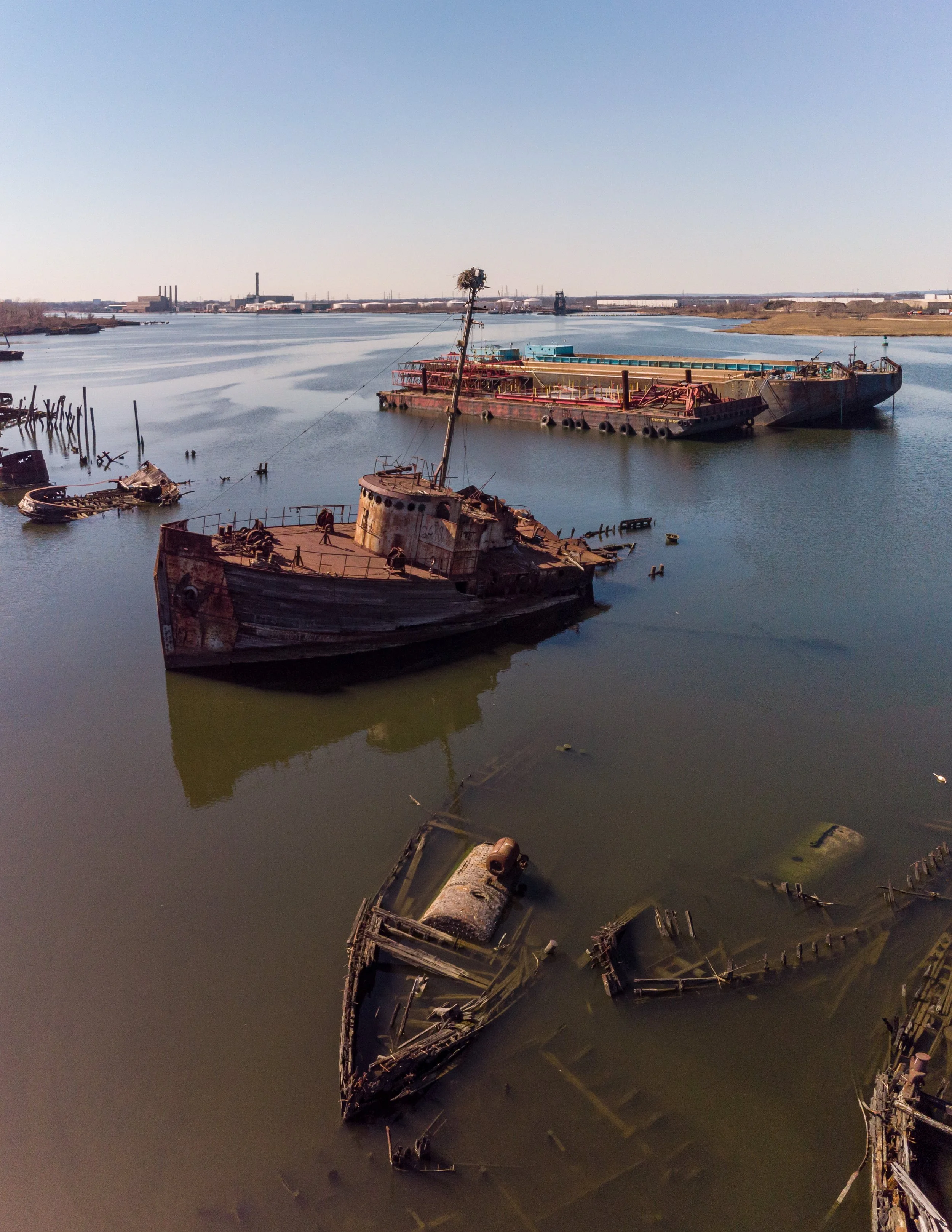 Ferry Graveyard-13.jpg