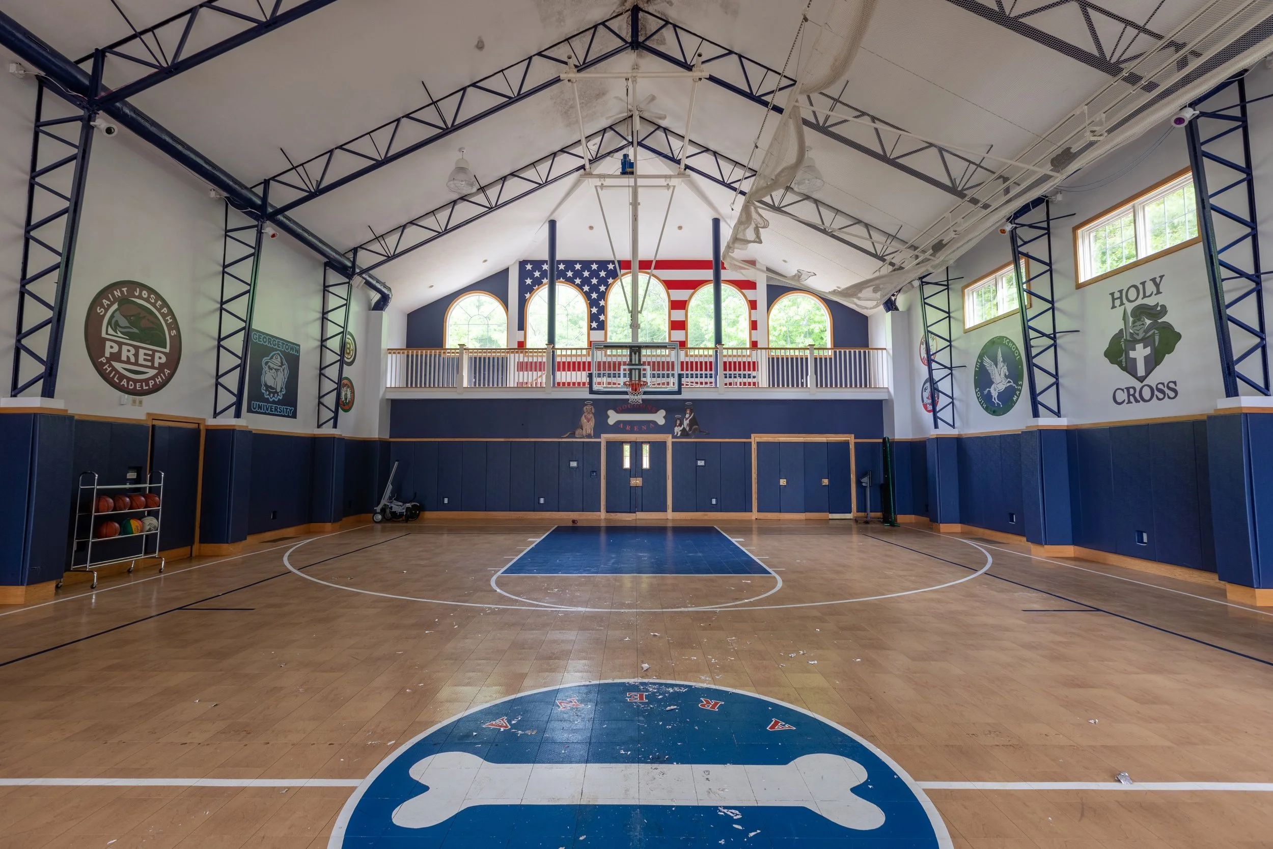 Mansion Doggone Arena Edited.jpg