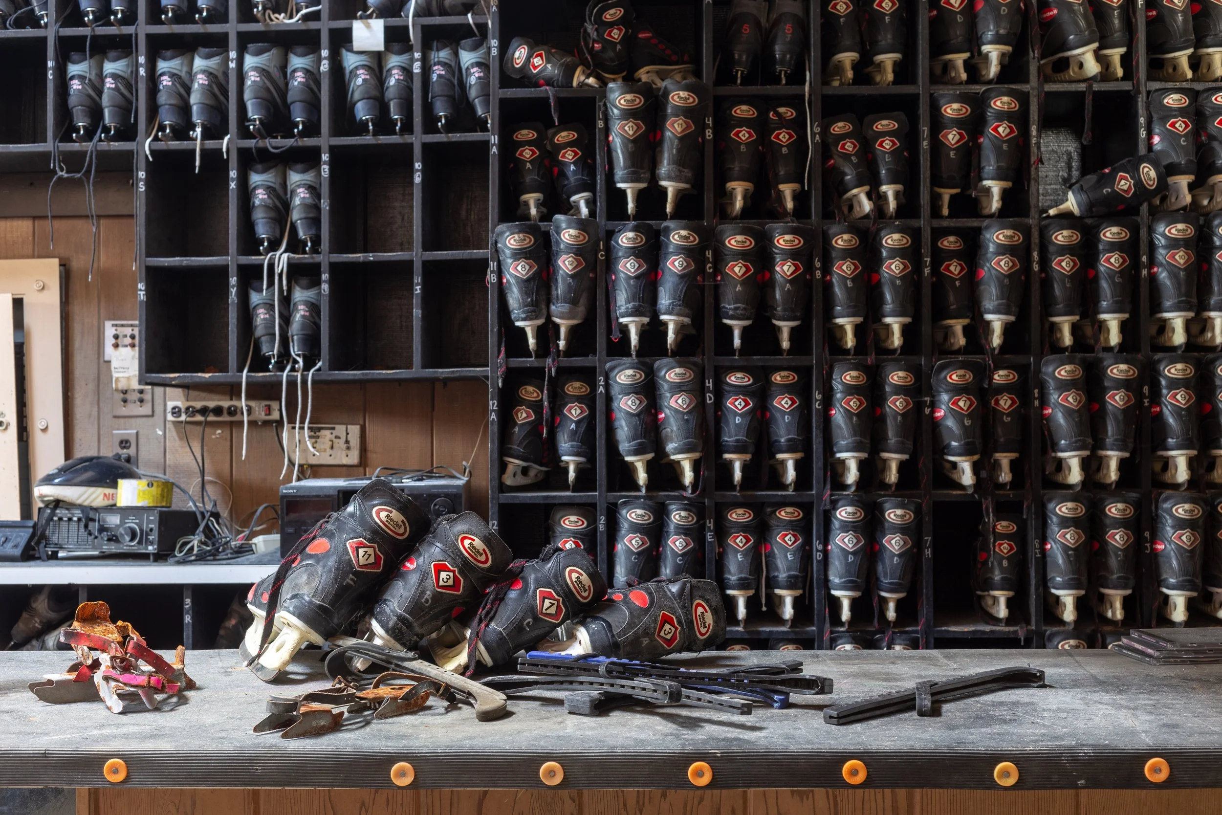 Nevele Grand Skates.jpg