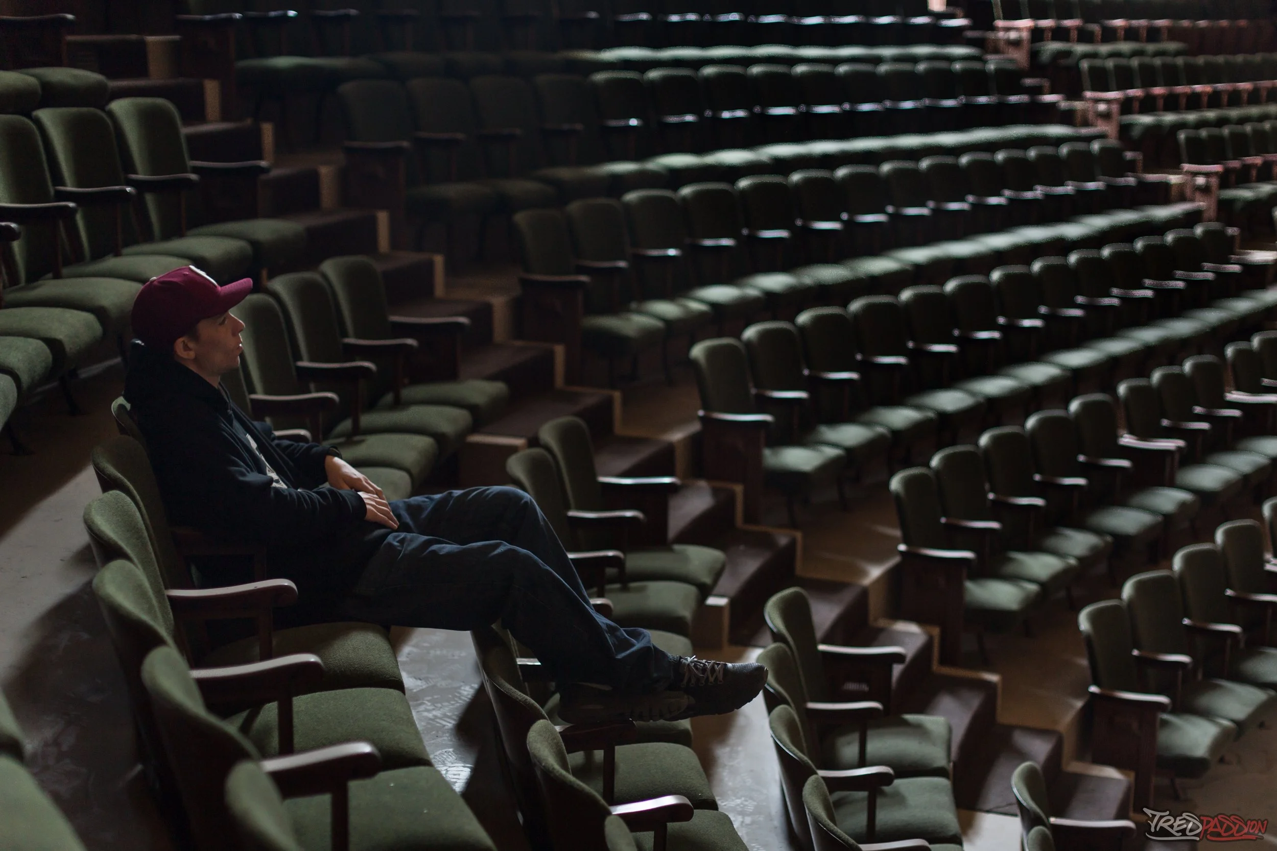 Worcester - Self Portrait_.jpg