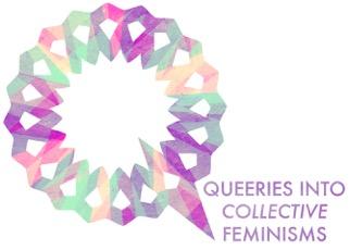 QUEERIES_LOGO_final_2.jpeg