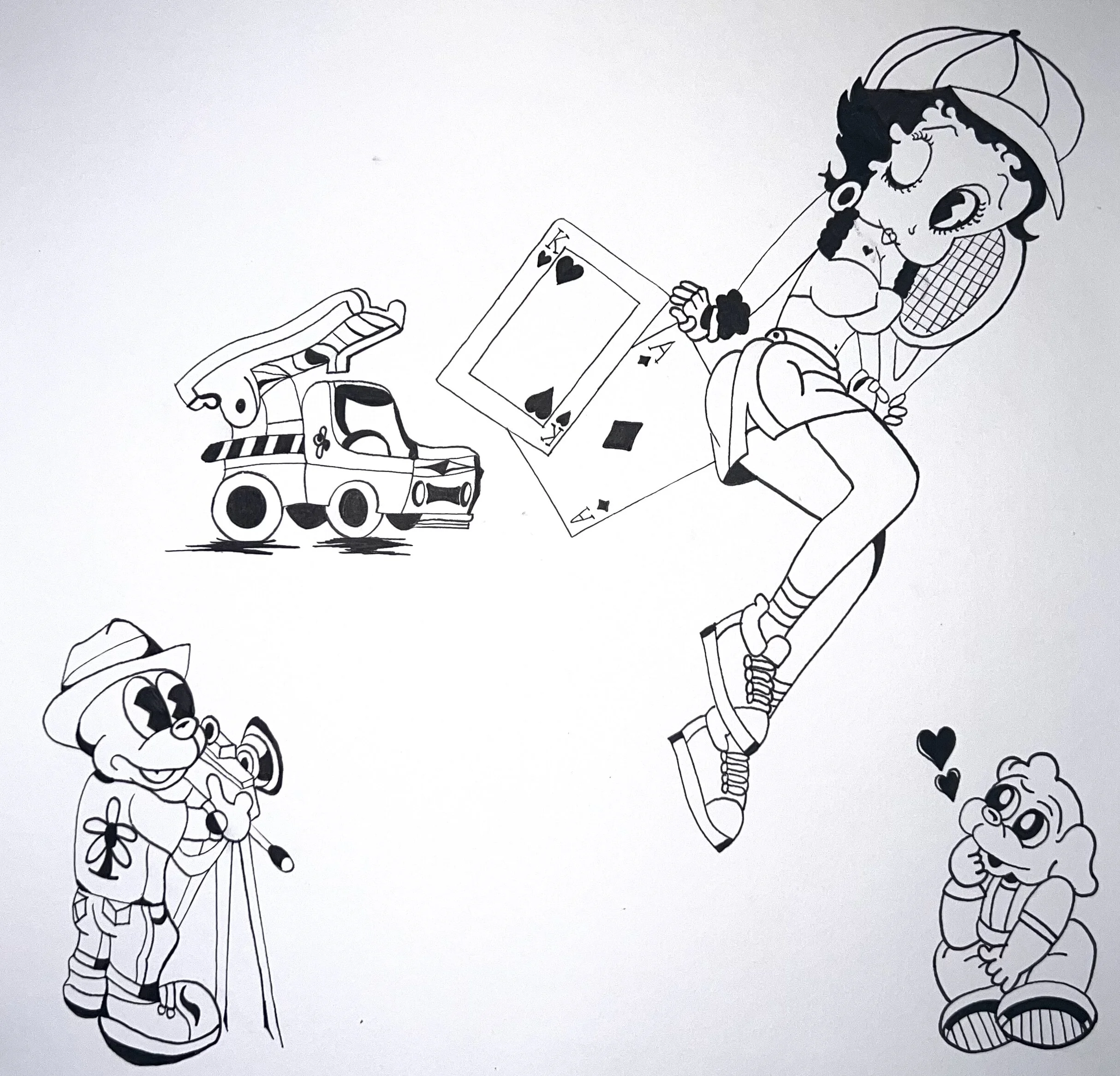 41035C45-86AD-41DF-869D-803D52C13FD6