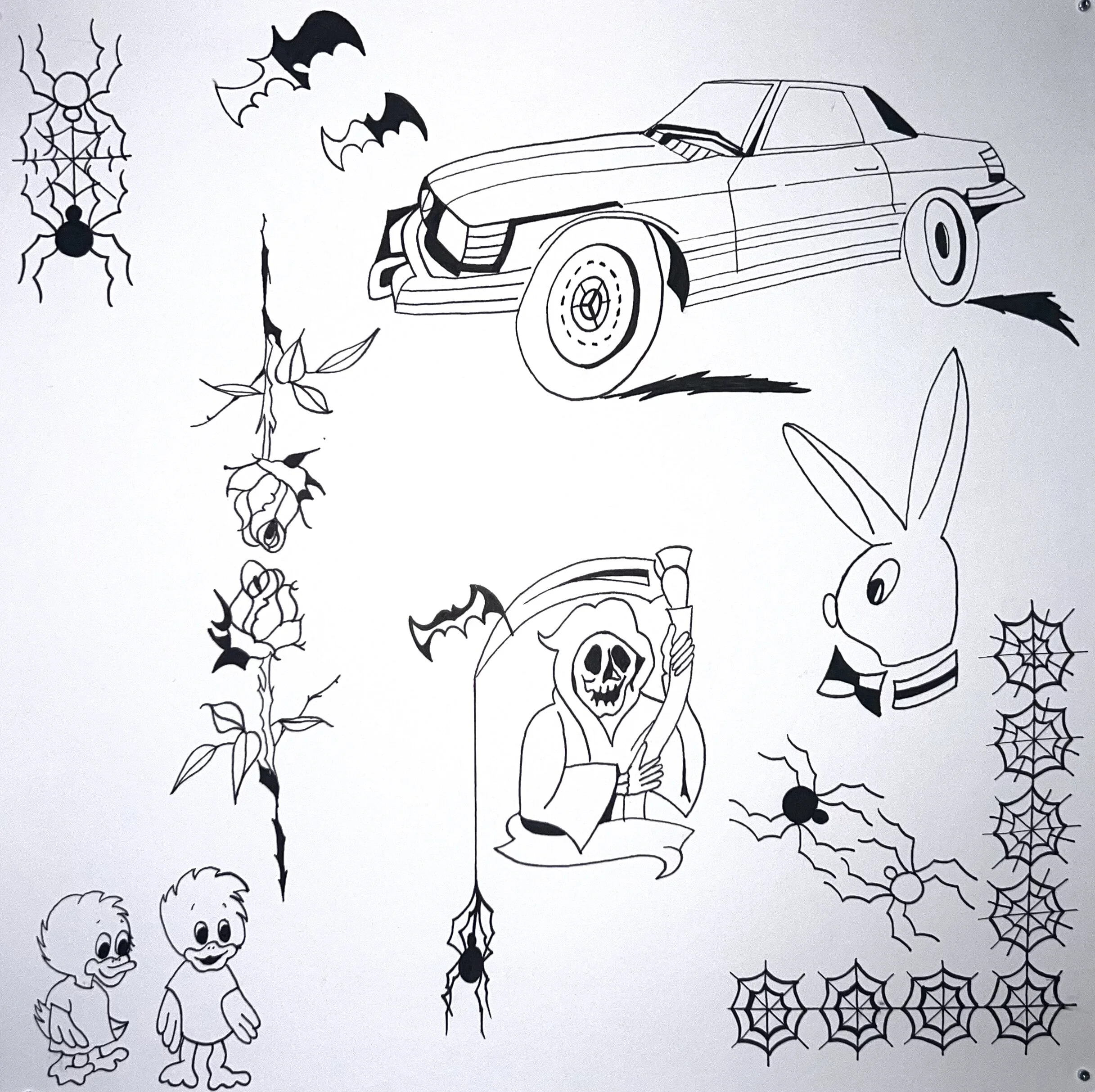 491FD63D-8D82-4D04-9E79-6B7592D44F6B