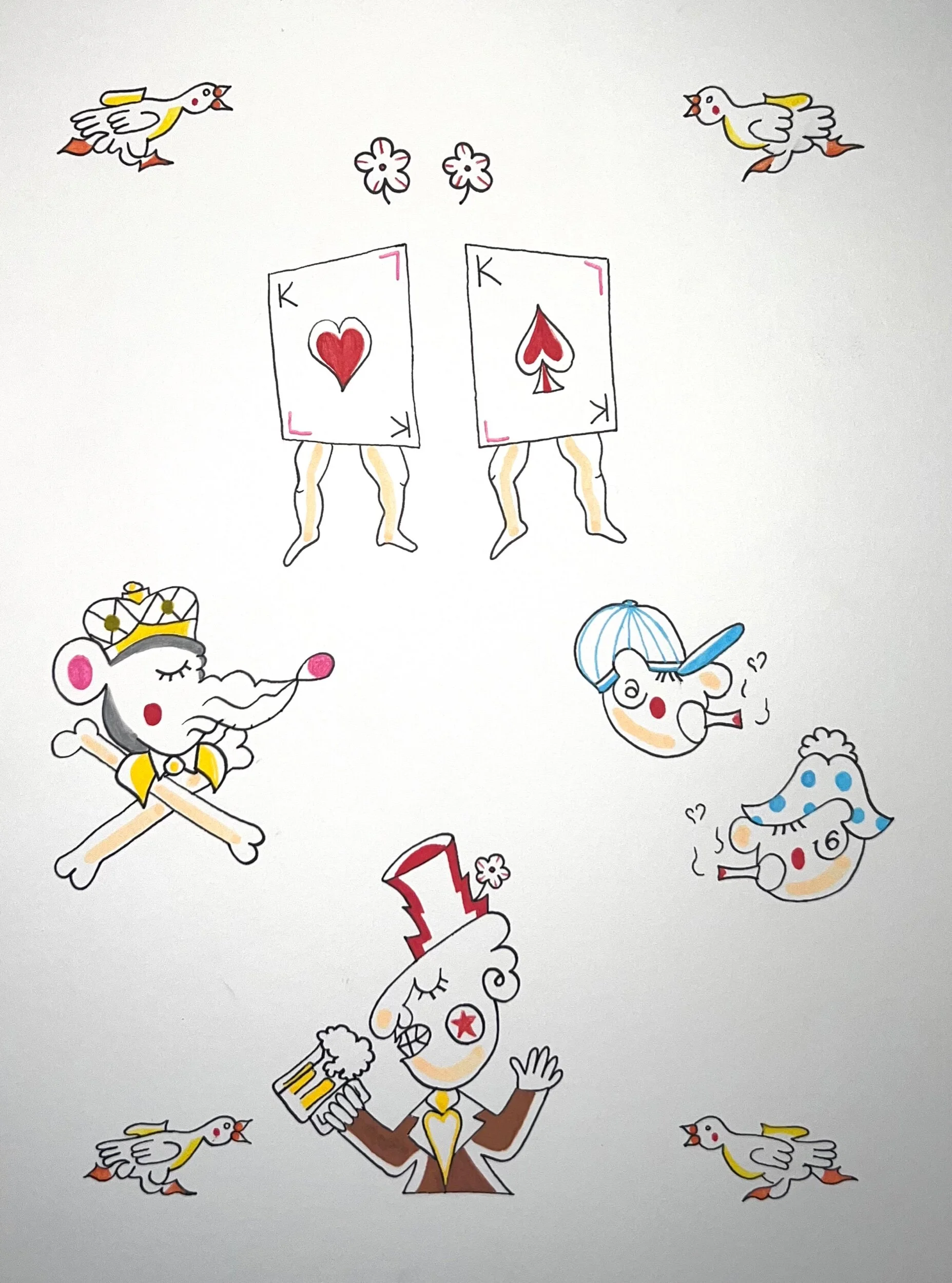 D6CF0B34-6F8D-4D9A-93D2-1CFBBC7F4B7B