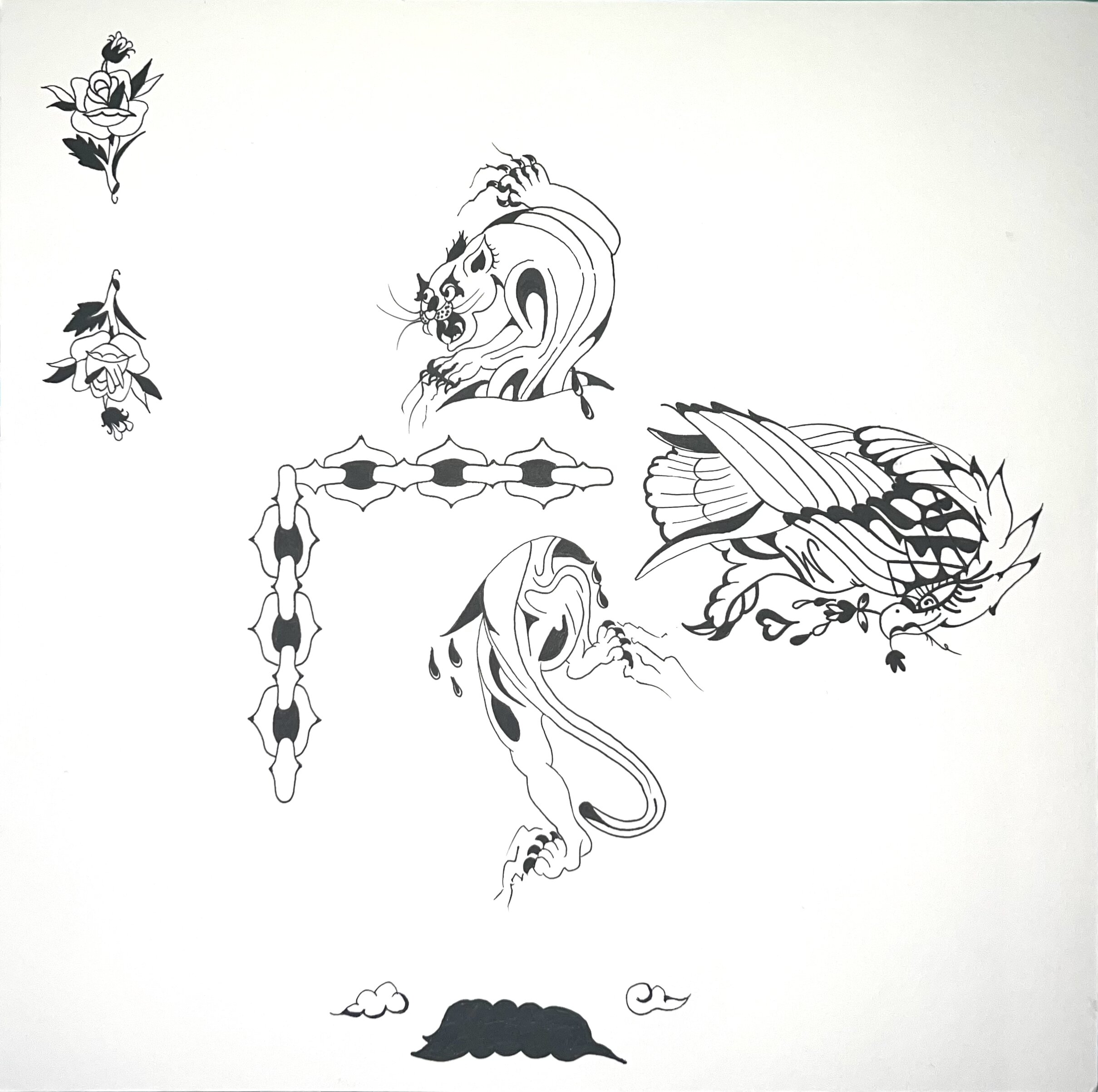 F0F80F35-FF08-4A0F-8C26-4356B72CDE65