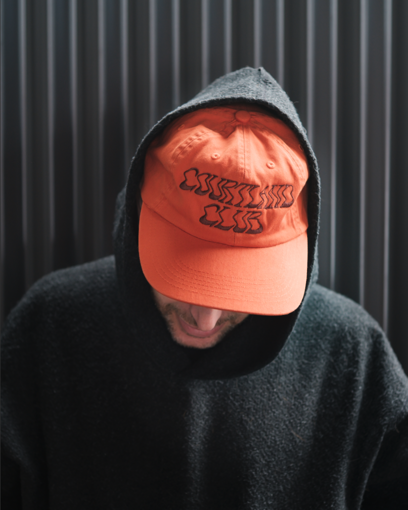 Screenshot 2026-03-01 at 7.51.52 PM.PNG