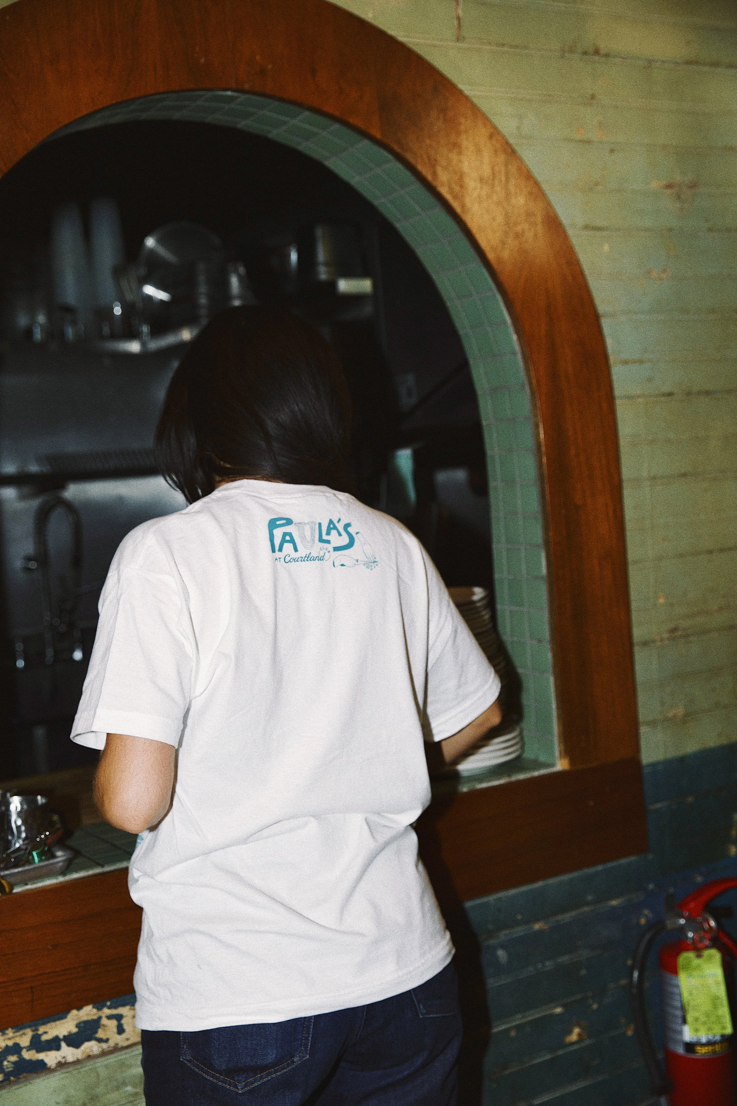 AV6A0992_VSCO.jpg