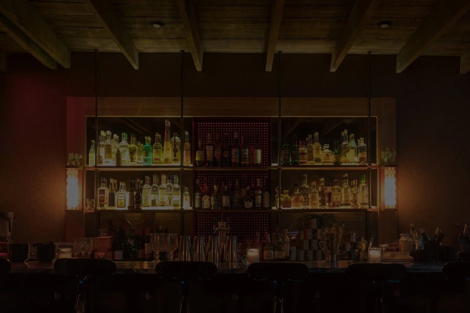Bar photo 1