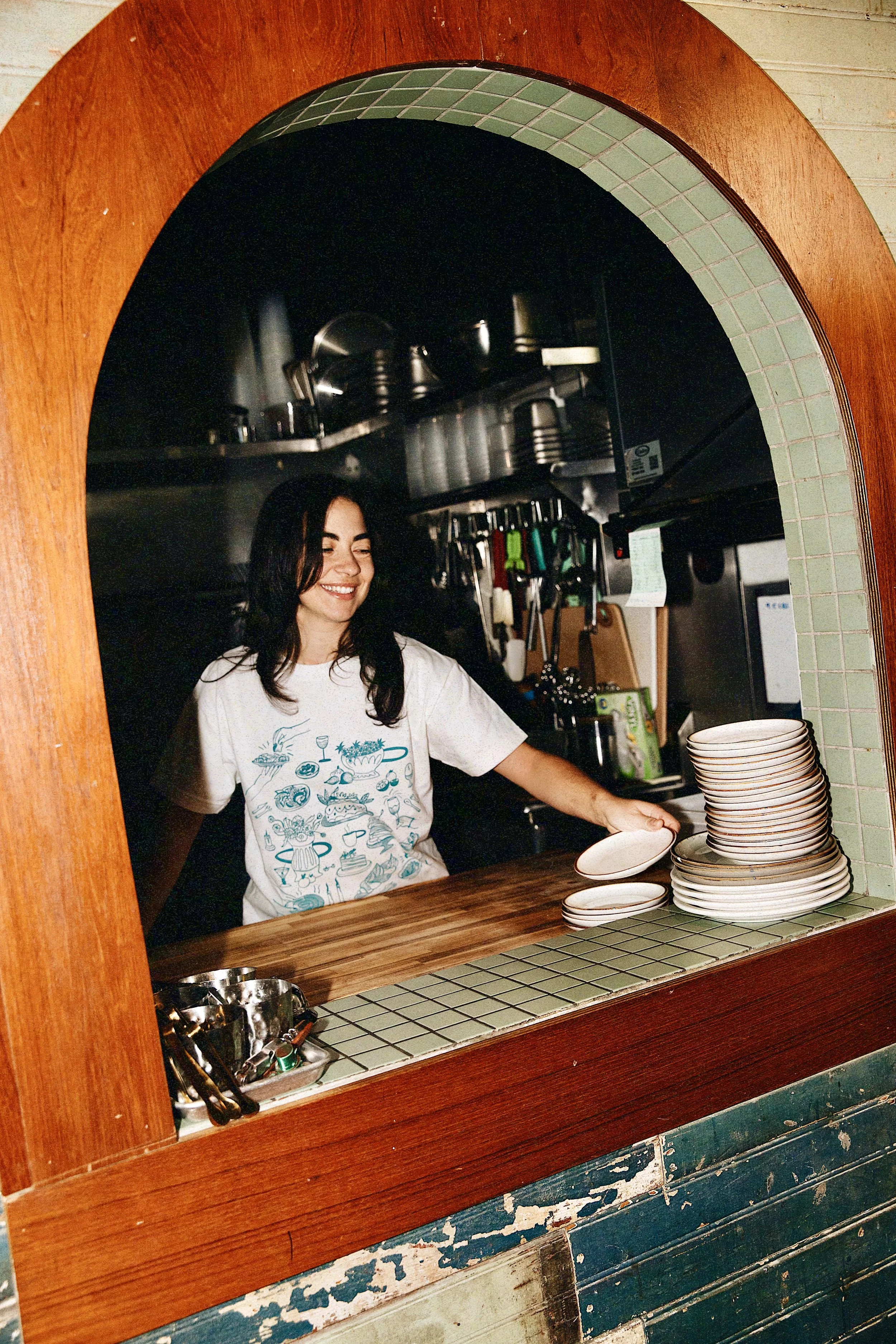 AV6A1006_VSCO.jpg