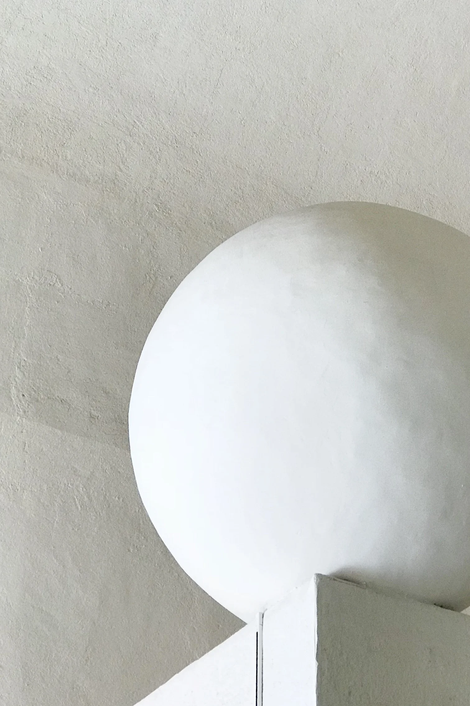 JPEG image-8D1E607700B7-10.jpeg