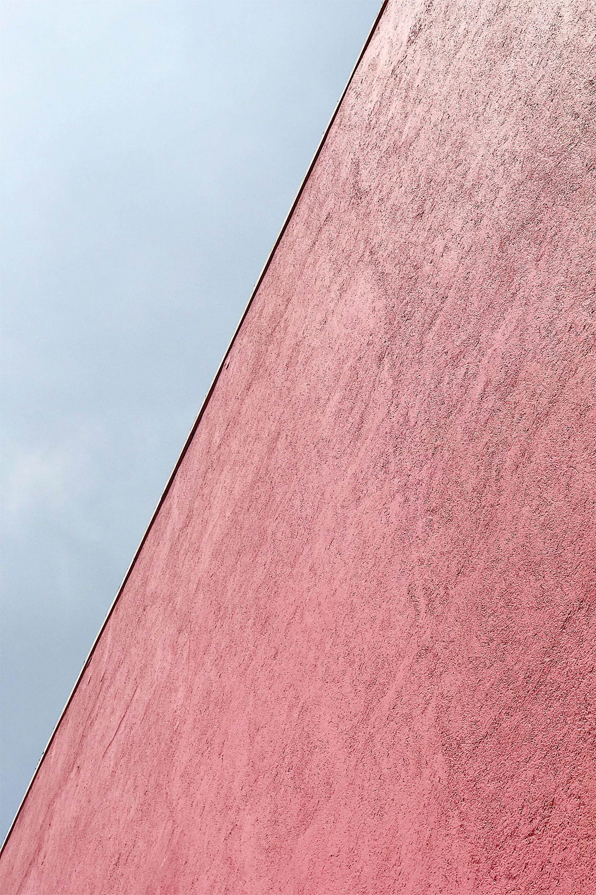 JPEG image-8D1E607700B7-18.jpeg