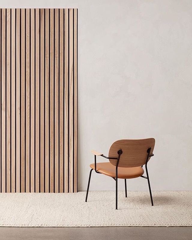 g e o m e t r y  0 0 8
-
Wondering which is the right #line
Co Chair by #menuworld, via @normarchitects