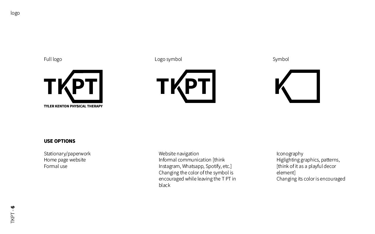 TKPT Brand Guidelines6.jpg