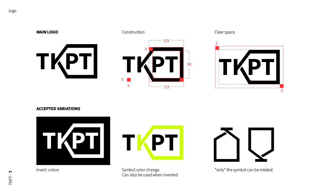 TKPT Brand Guidelines7.jpg