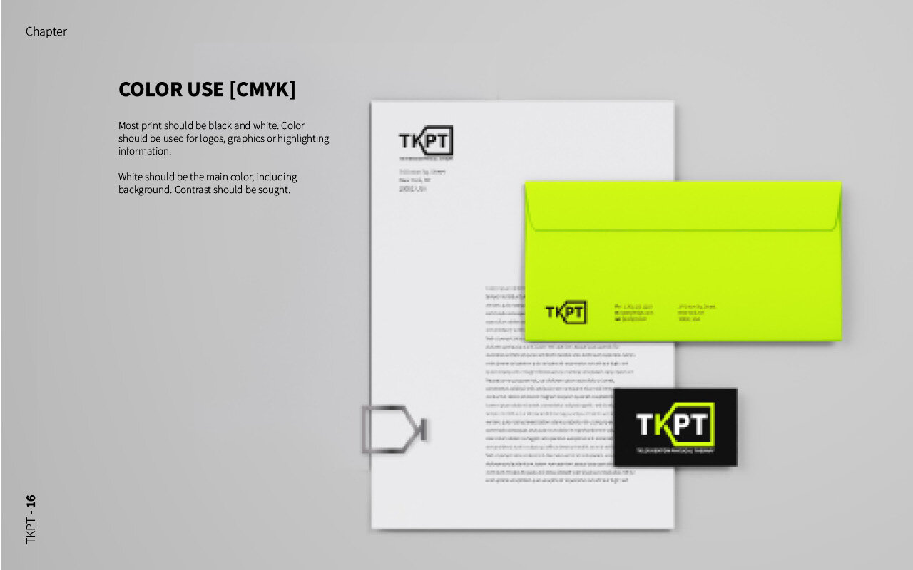 TKPT Brand Guidelines16.jpg