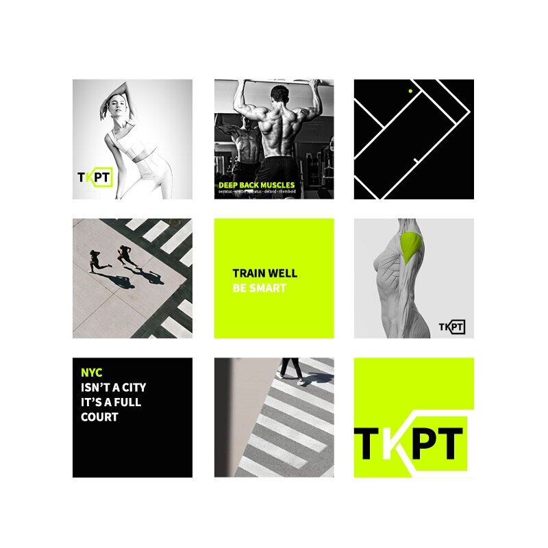 TKPT+Brand+Guidelines14.jpg