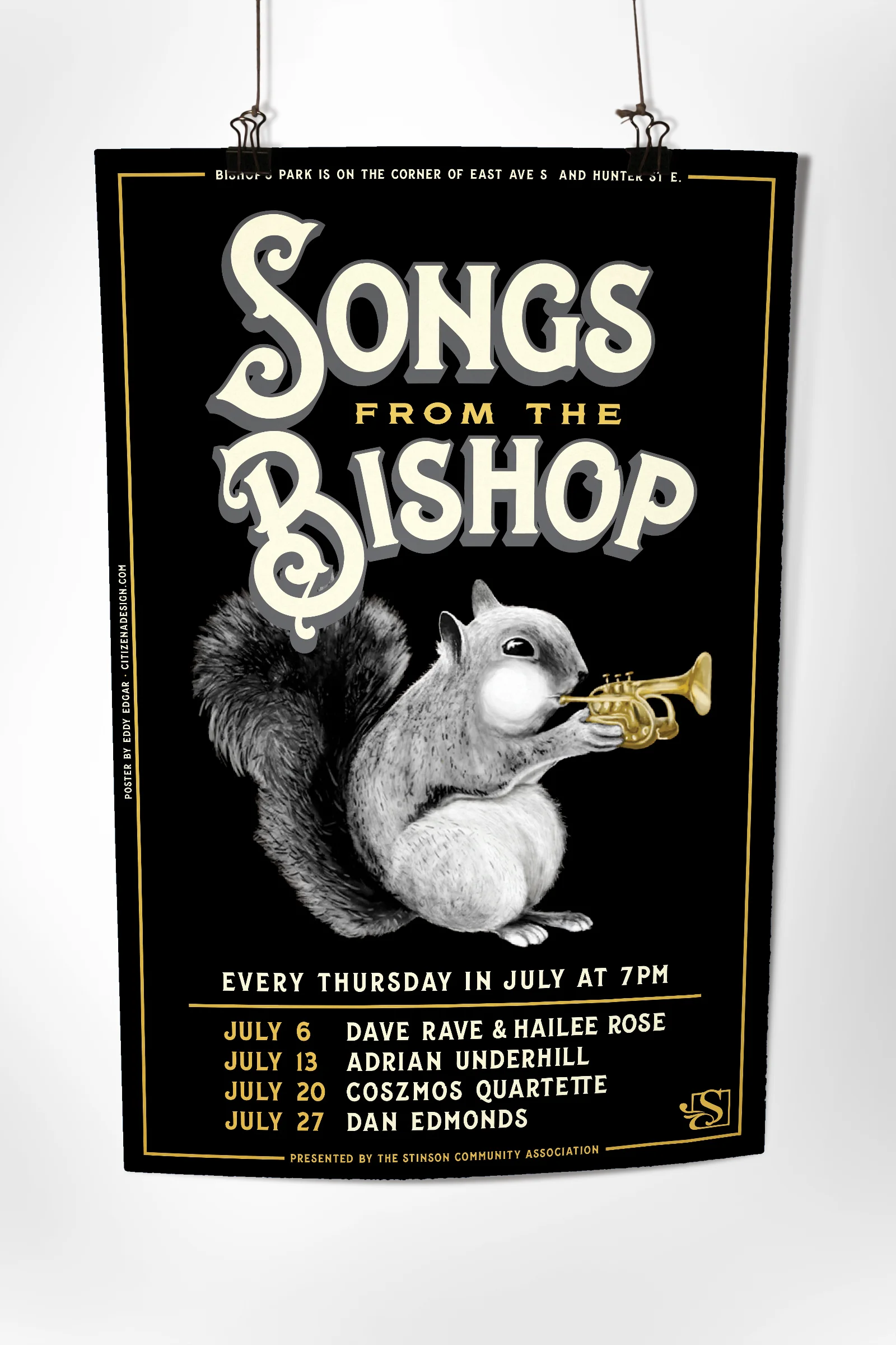 squirrel-poster.jpg