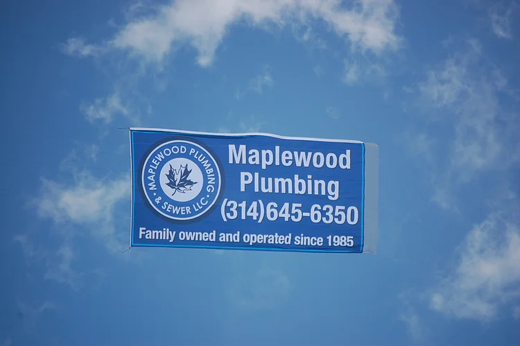 Airspace Aerial Media Aerial Advertising Airplane Banner Towing