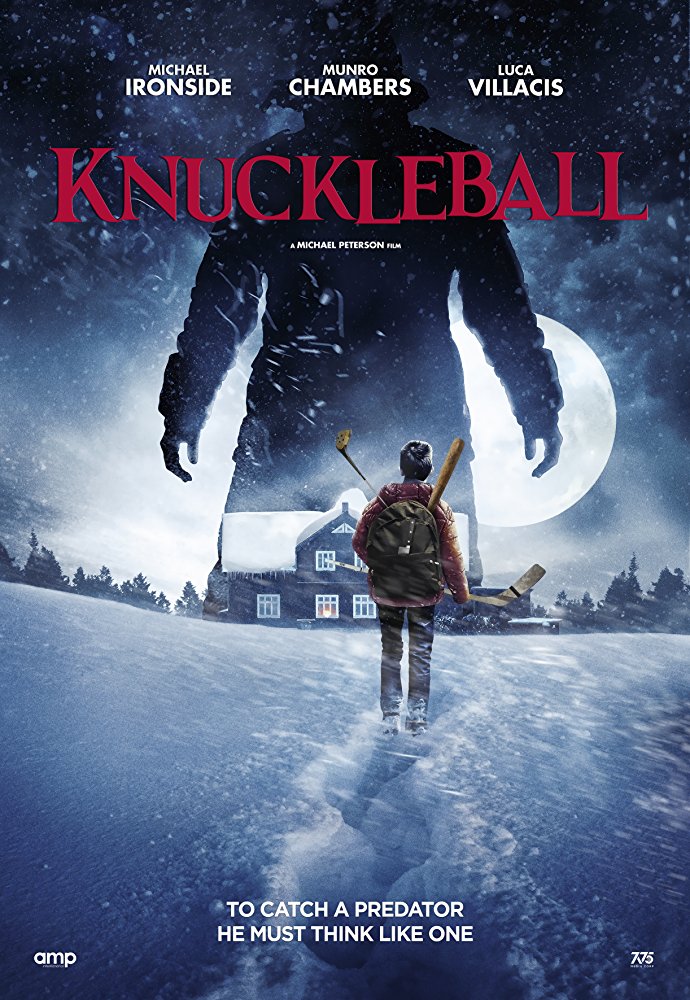Knuckleball Poster.jpg