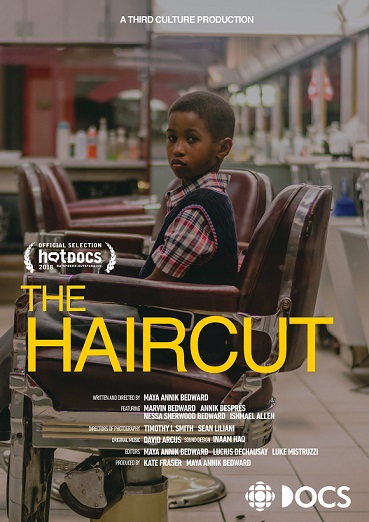 The Haircut Poster.jpg