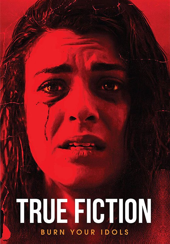 true-fiction-dvd-cover.jpg