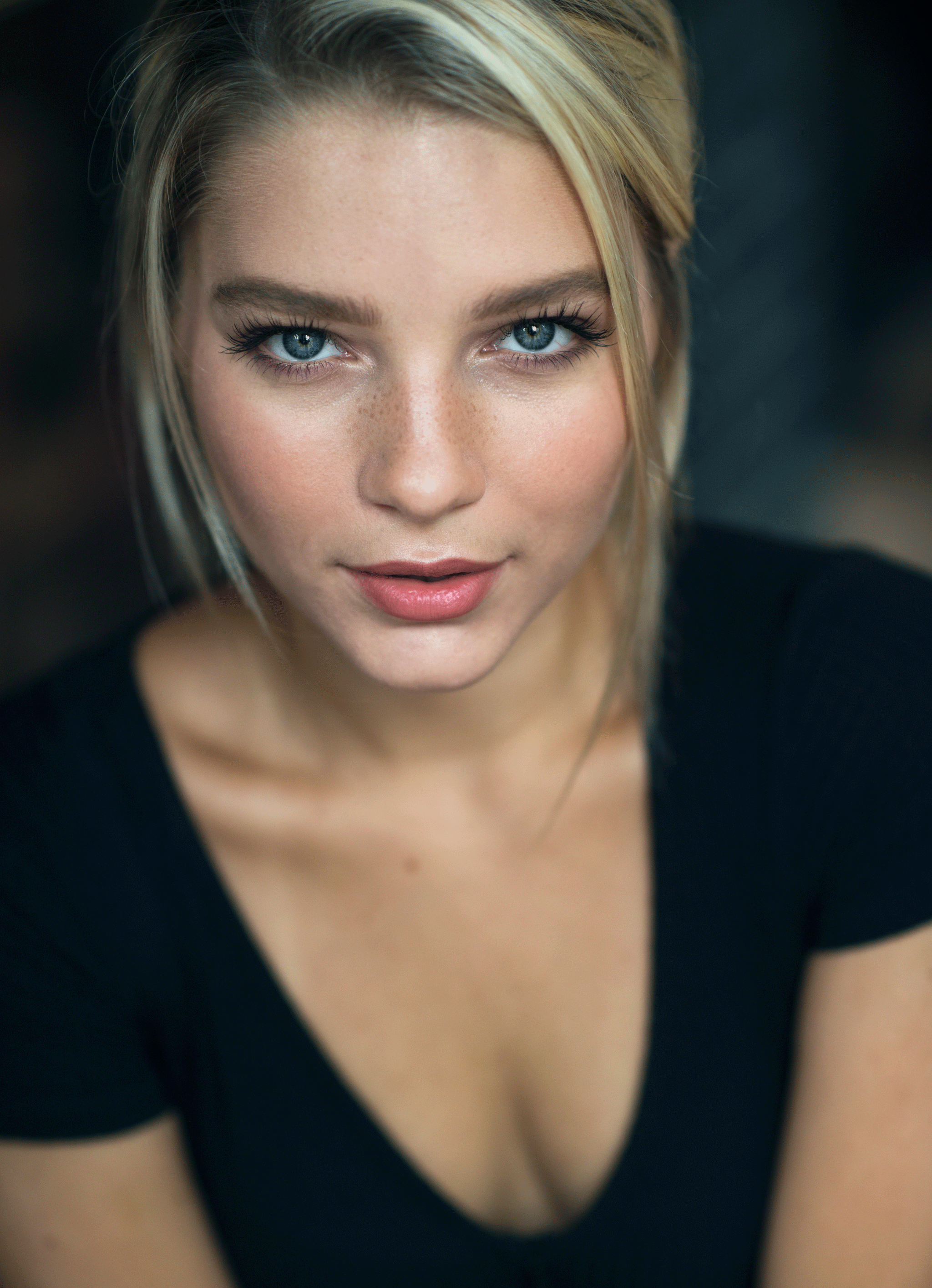 _DSC5631.png