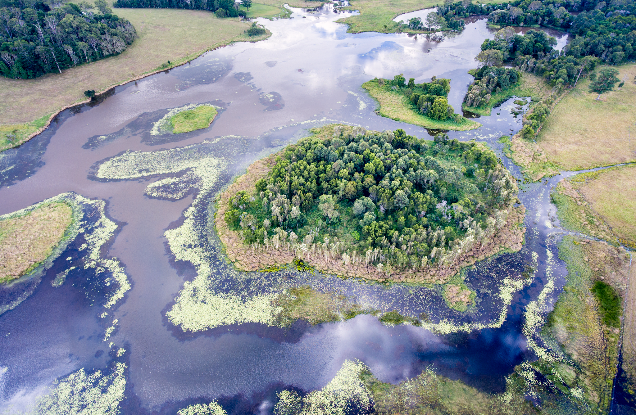 DJI_0361-HDR.png